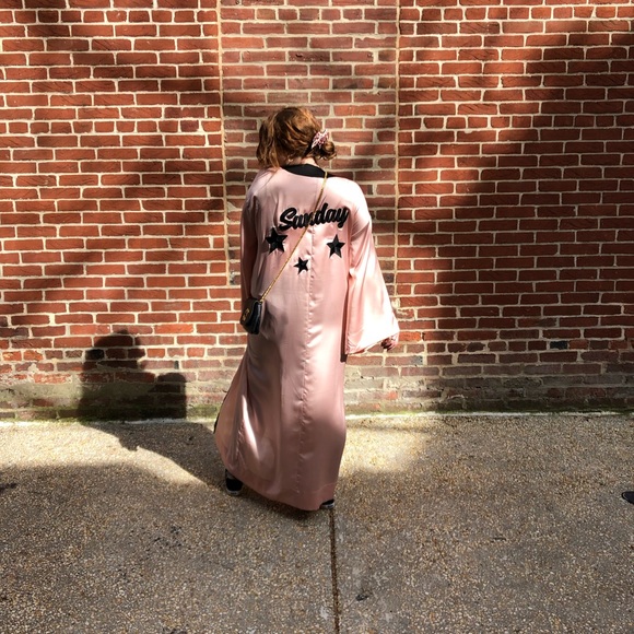 Meet your Posher, Kari - Picture 14 of 15